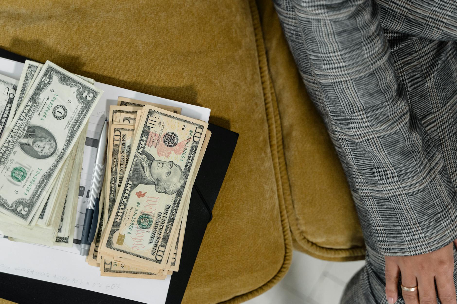 Trillion Reasons Nvidia Phenomenal Stock Buy Right Now