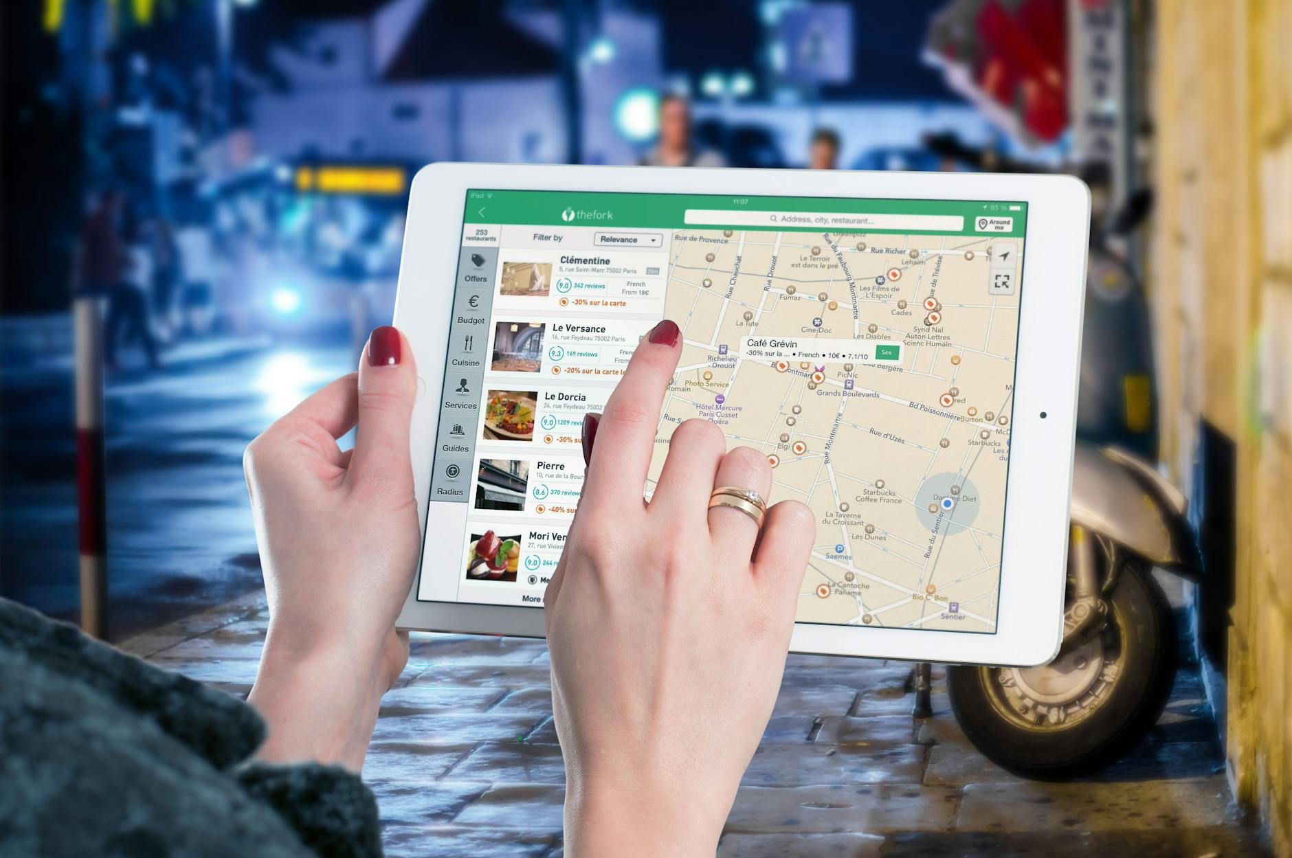 Tripadvisor (Trip) 2026 Earnings: Outlook & Insights