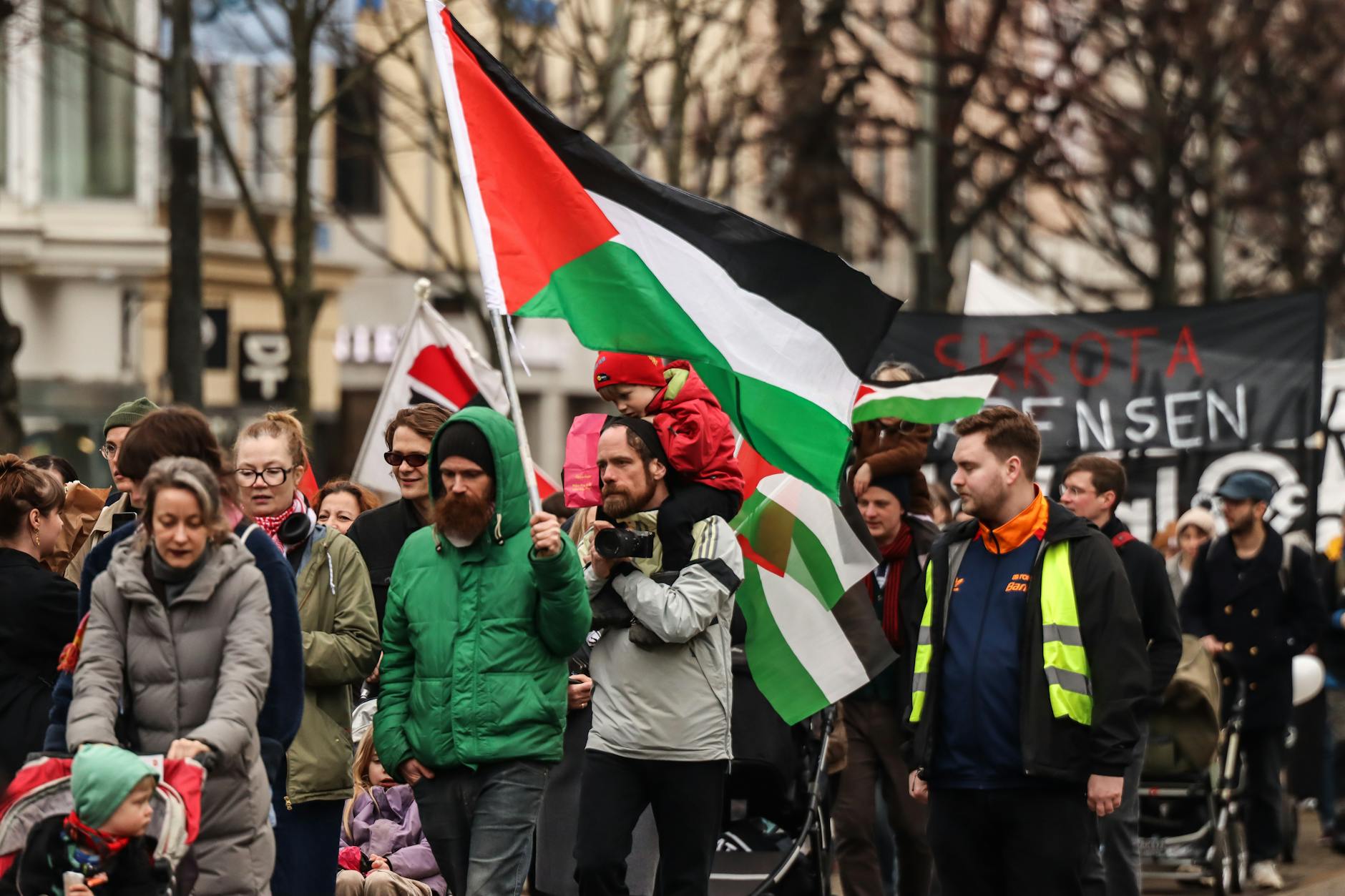 Triple Flag (TFPM) 2025 Earnings: What to Expect and Impacts