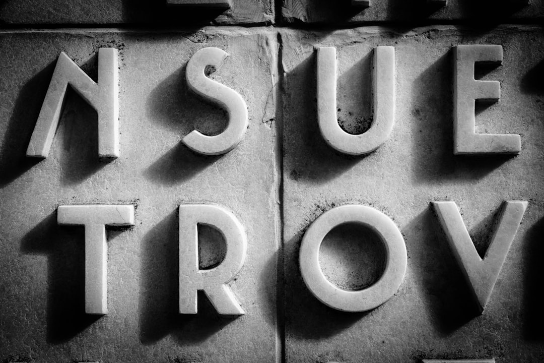 Tron Trouble? ‘Glaring Divergence’ Sparks Fresh Market Alarm