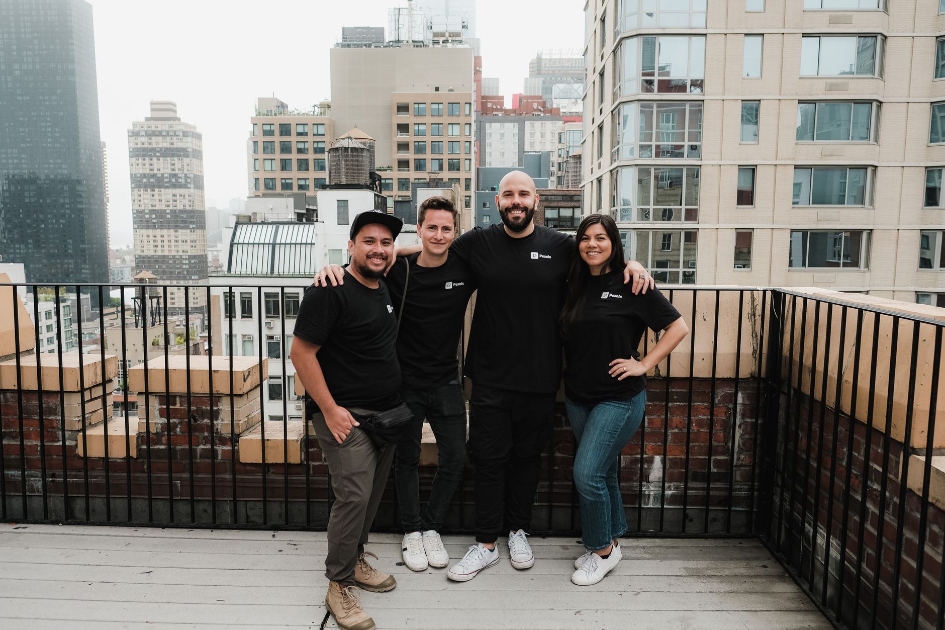 TruAdvantage Team Expands Agent Hub Amid 2026 Growth