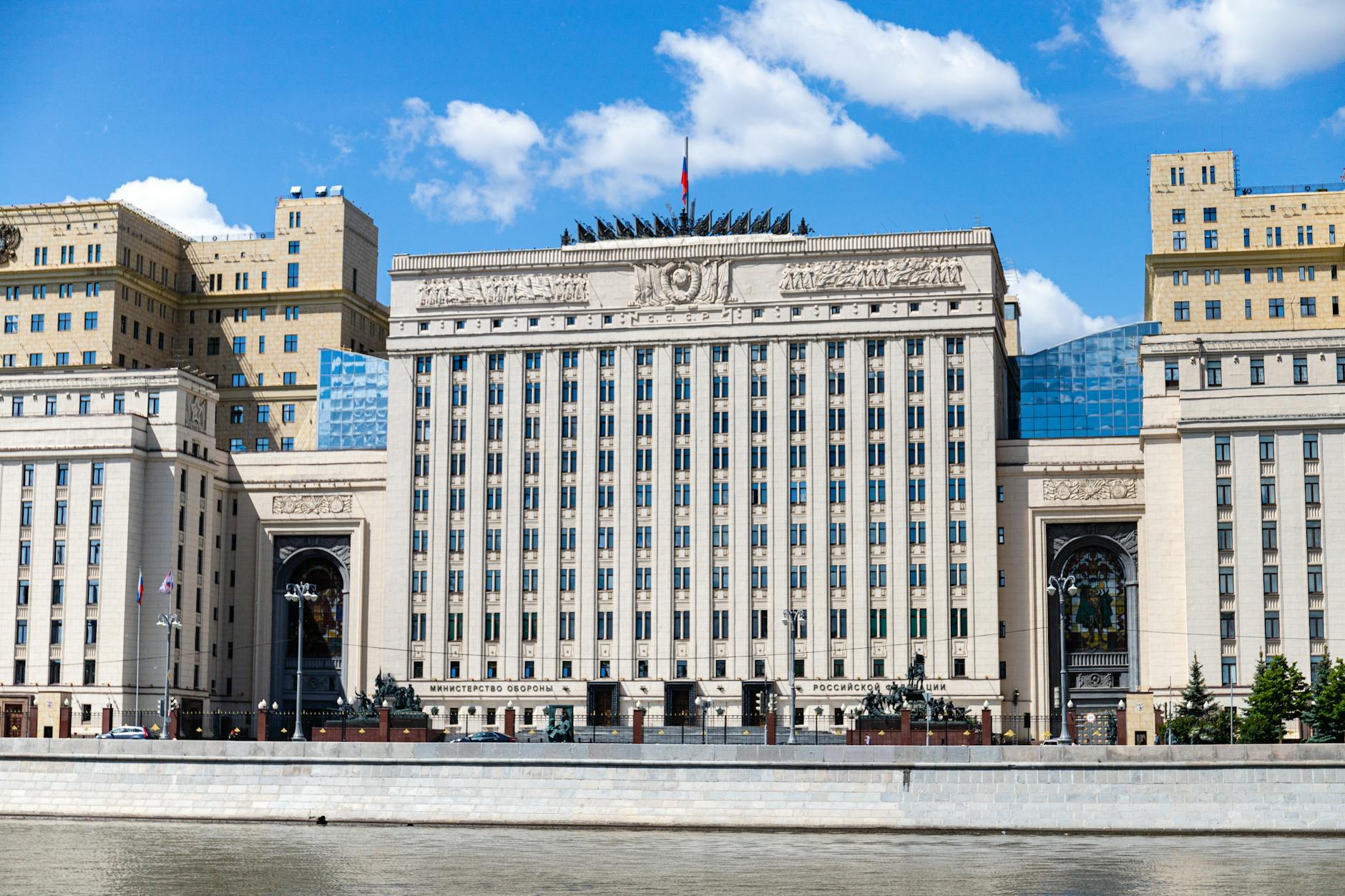 Trump Administration’s Proposed Capital Plan Could Boost Debt