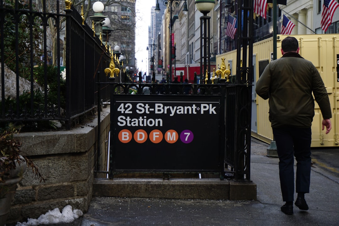 Trump Admits Hyperscalers Need PR Help Over Costs Today