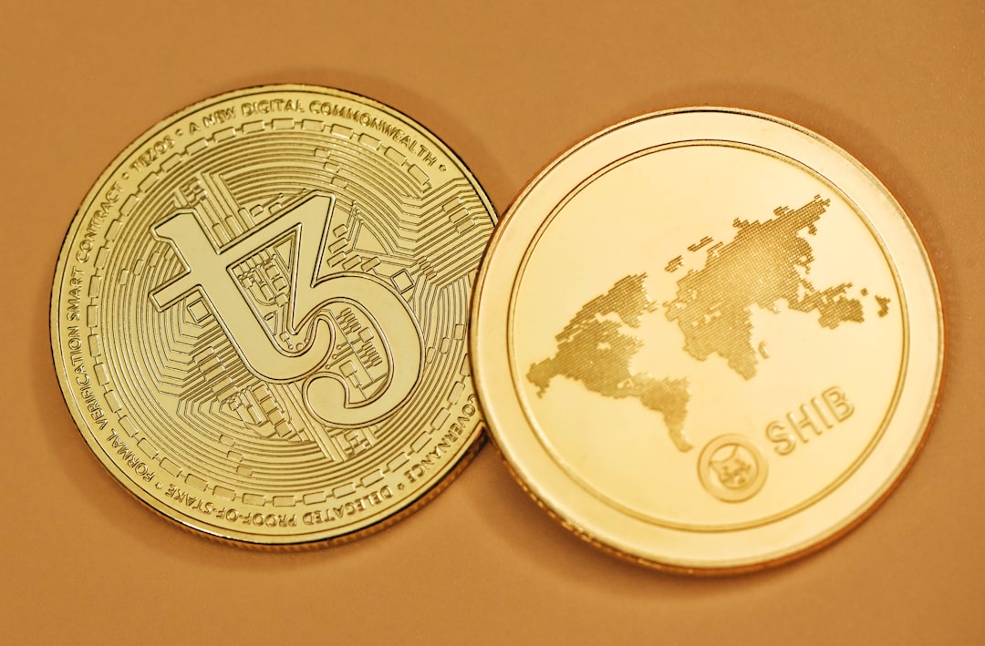 Trump Coin Offer Spurs VIP World Cup Push Under Pressure