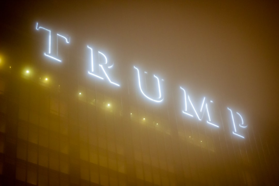 Trump Gets Revenge Epstein as Massie Loses Kentucky Primary