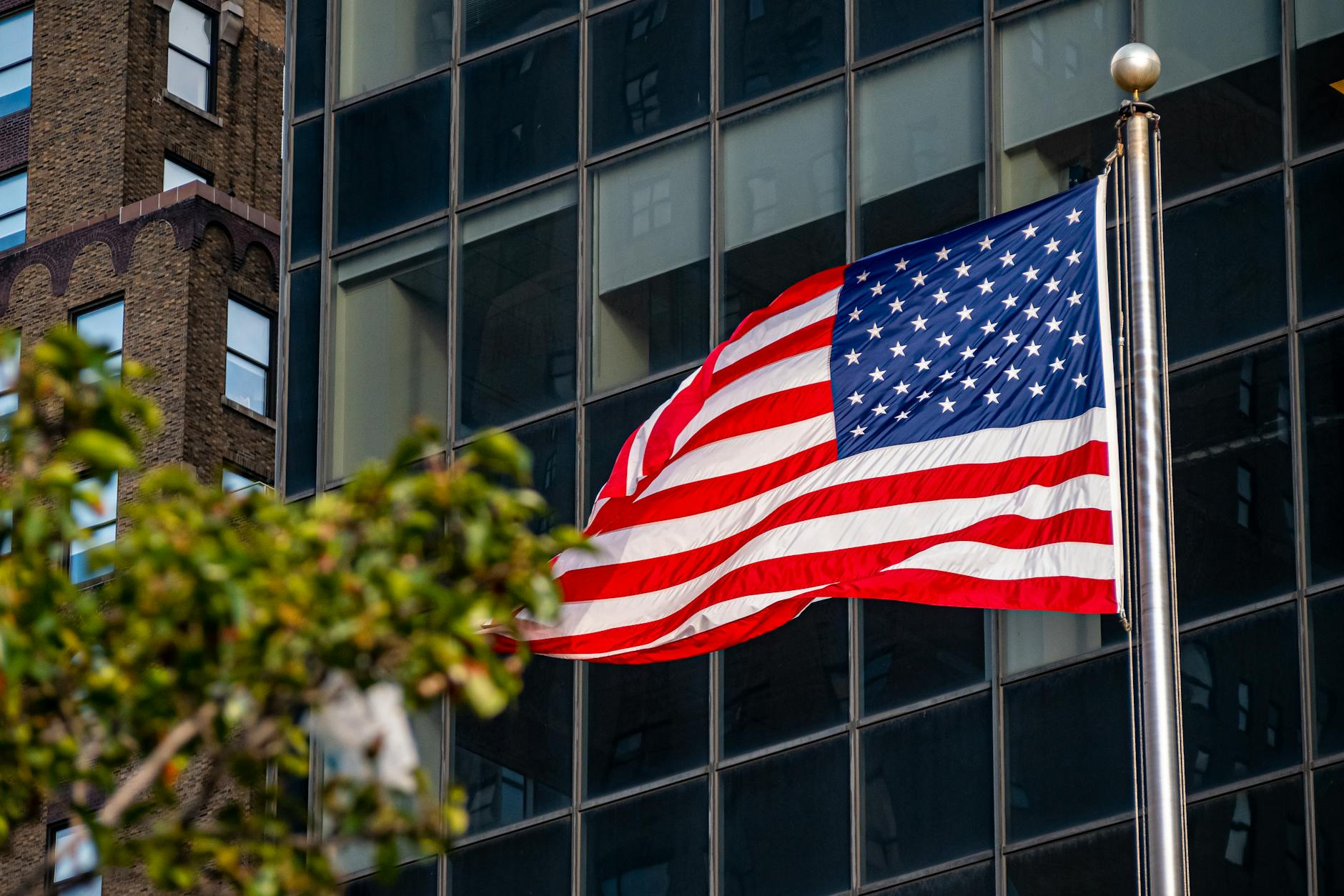 Trump Just Lost Again: Court Overturns Tariff Backup Plan