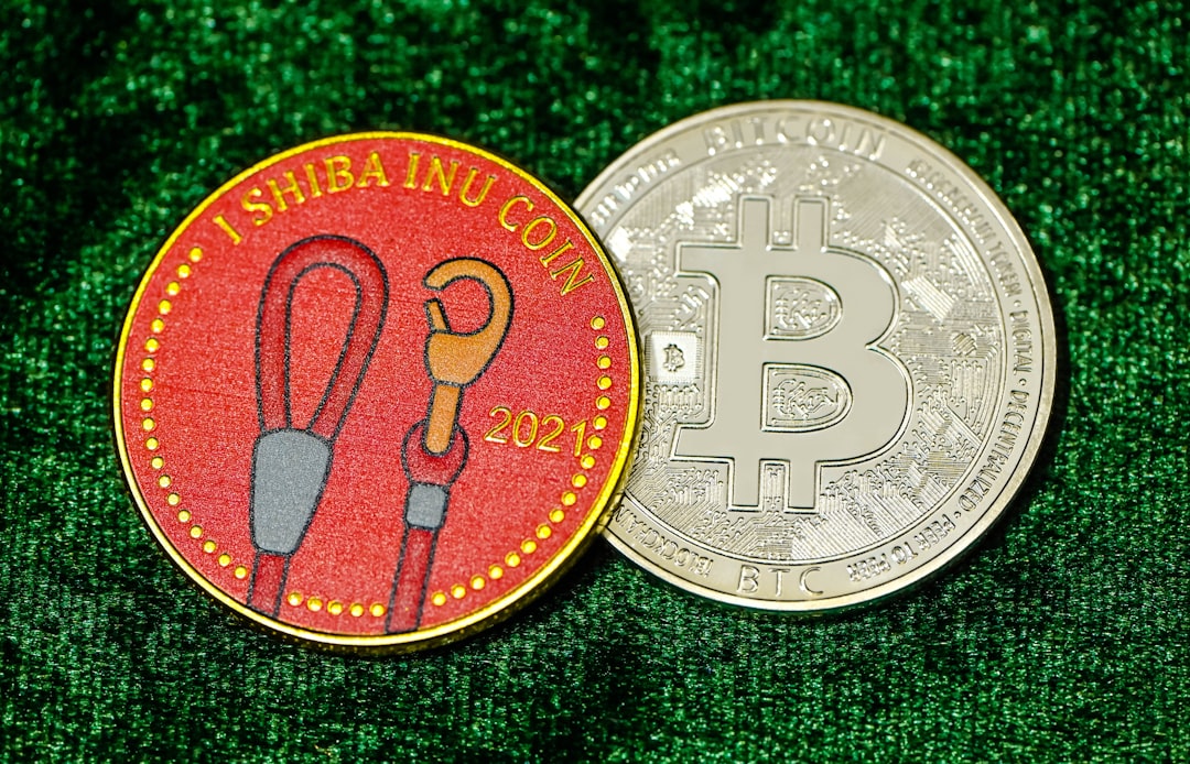 Trump “Loves Inflation,” Crypto Slump Deepens