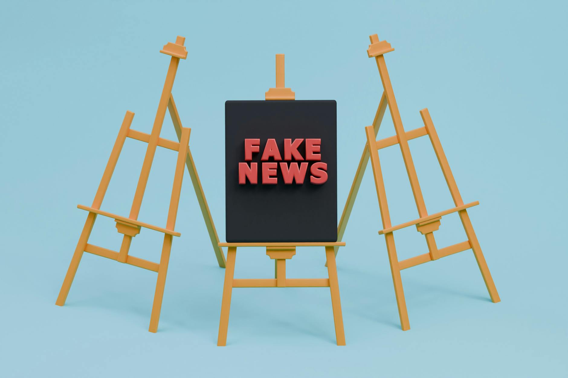 Trump Media Posts $405 Loss From Crypto Holdings, Q1