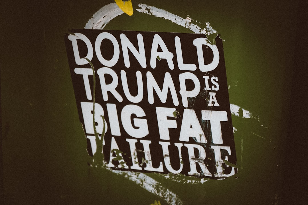 Trump Memecoin Ethics Fight Shapes CLARITY Act Vote