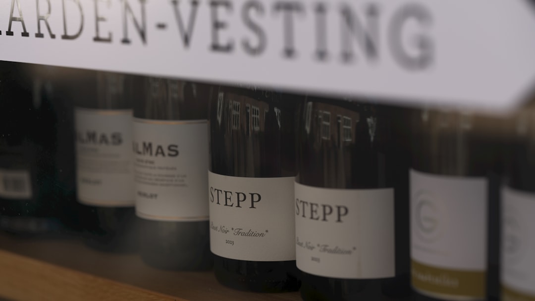 Trump Memecoin Investors Offered Mar-a-Lago Meeting Soon