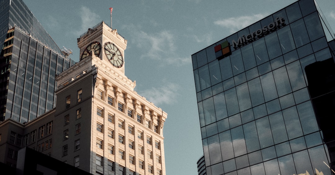 Trump Memecoin Jumps Overnight After Gala Promo Push