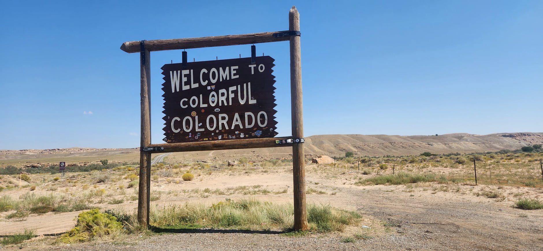 Trump Pressured Colorado with Budget Moves: A Personal Finance Lens