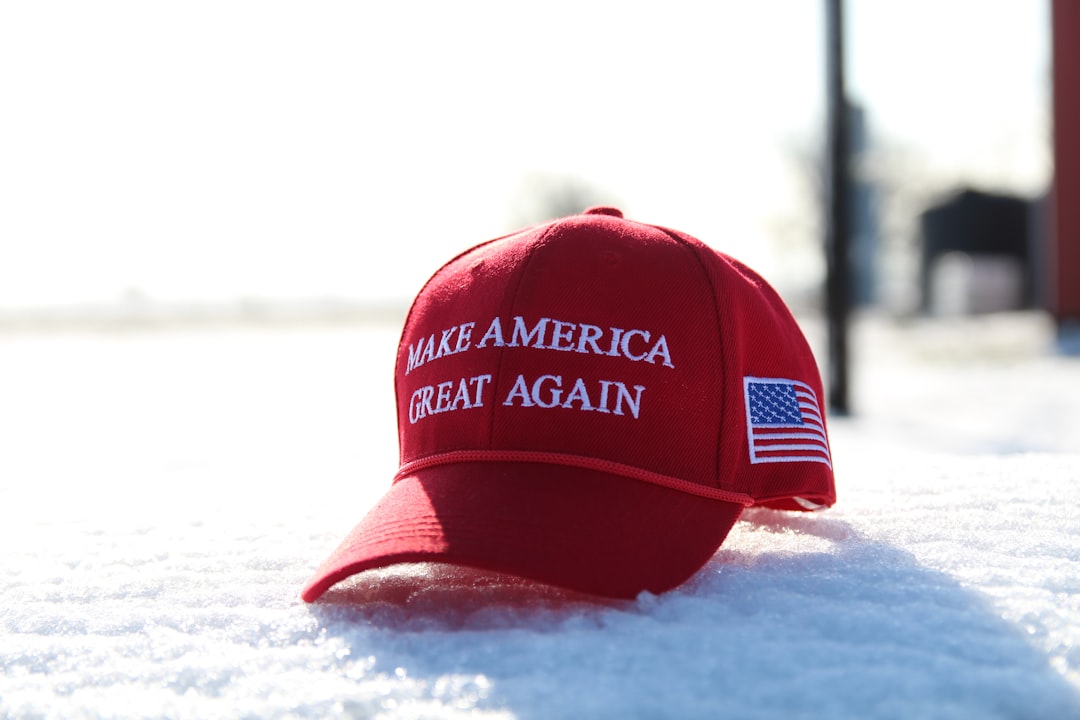 Trump Promised Refill America’s Oil Reserve, but It Drained