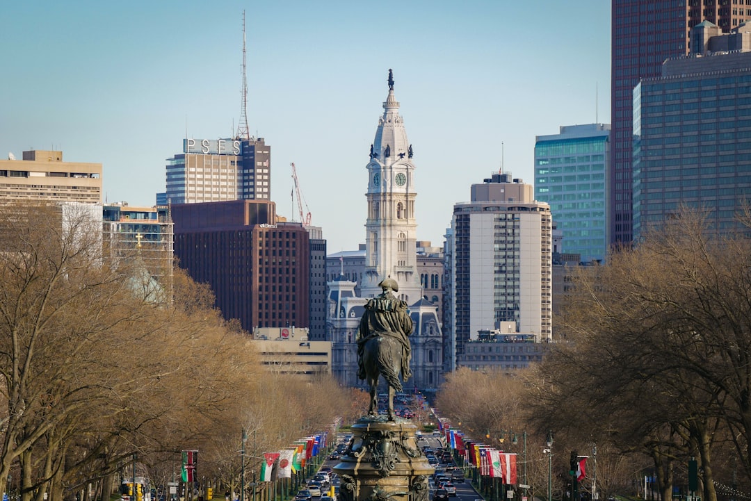 Trump Promises Philadelphia Discounts Ahead of July 4