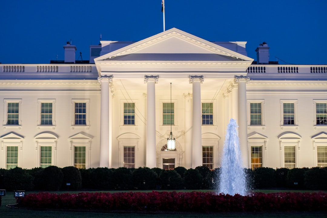 Trump Talks Trade Deals: Experts See No Big U.S. Wins