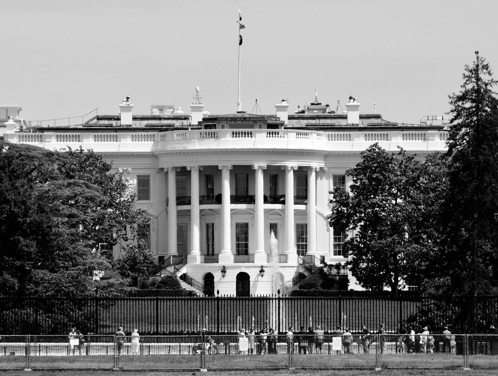 Trump Wants to Suspend Federal Gas Tax, Relief Limited