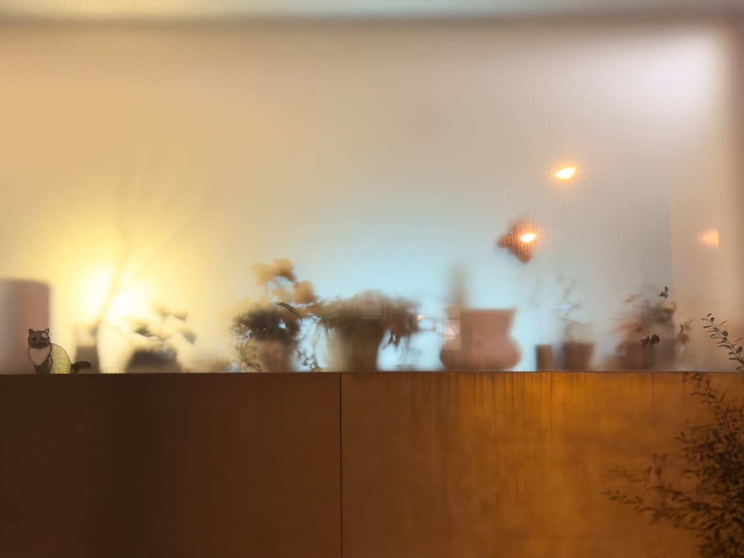 Trump Wrote Tariff Playbook, Iran Tests It on Oil Route