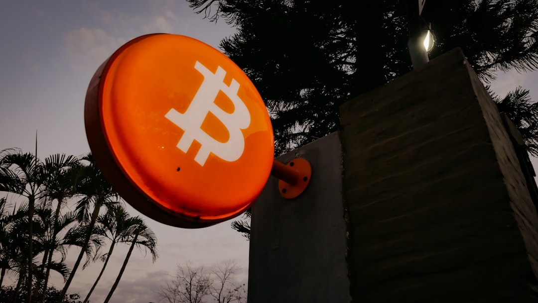 Trump’s Crypto Push Hits: Senate Vote Path to July Fourth