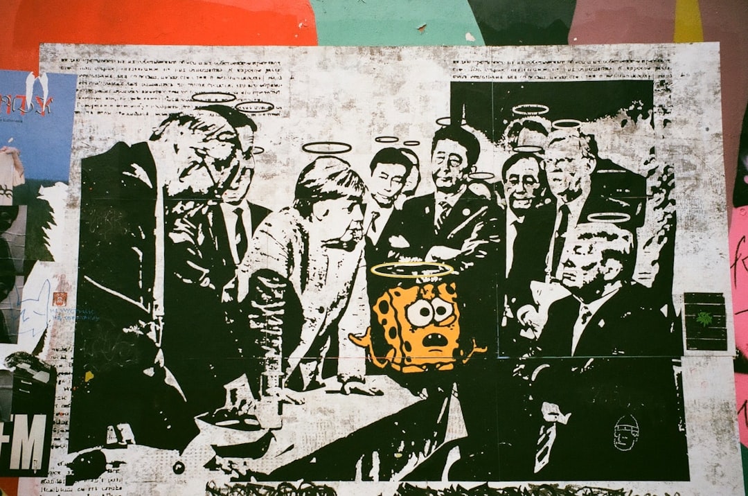 Trump’s Lunch Biggest Memecoin Event Draws Investors Again