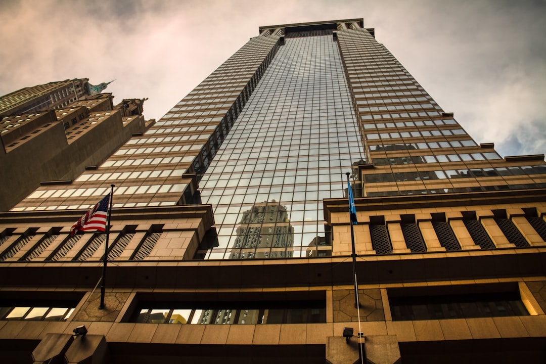 Trump's Seeks October Retrial: Tornado Cash Developer Case