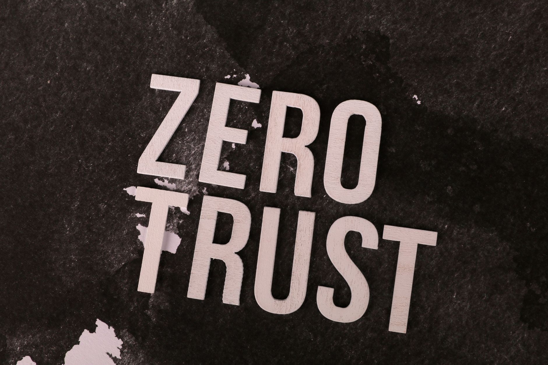 Trust & Will CEO Cody Barbo: Stress Reshapes Estate Planning