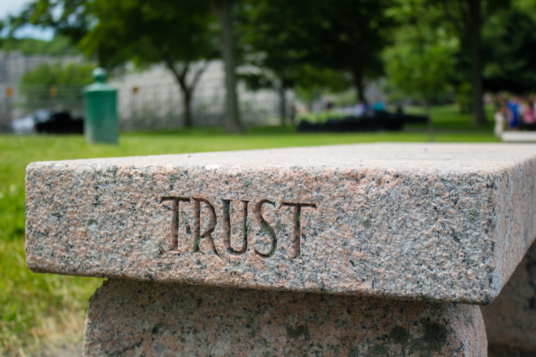Trust Will Report Finds Surge in Adviser-Led Estate Planning