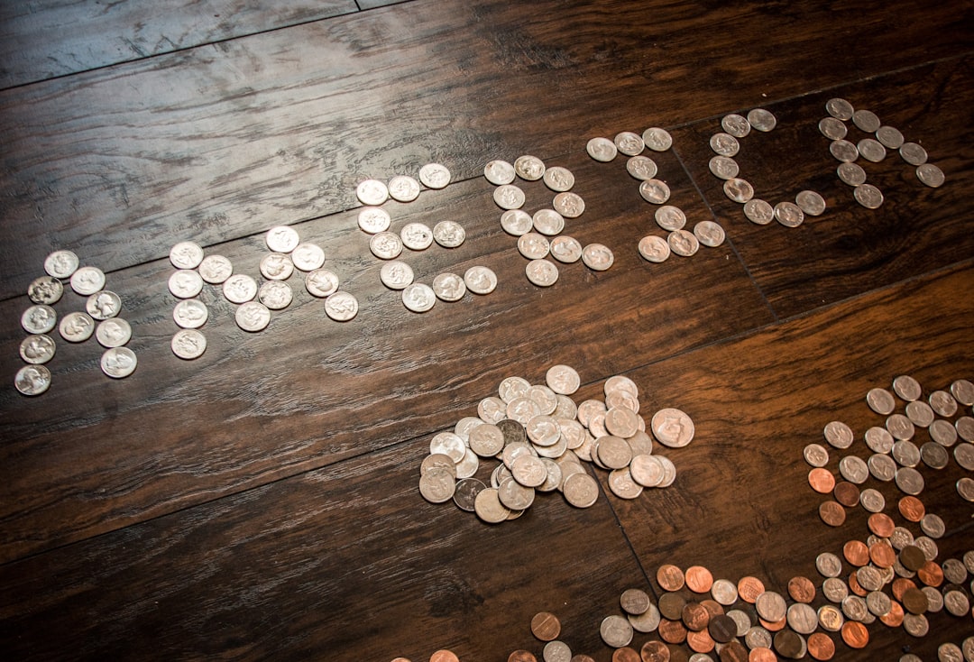 Trying $5,251 Social Security? Focus on Better Moves