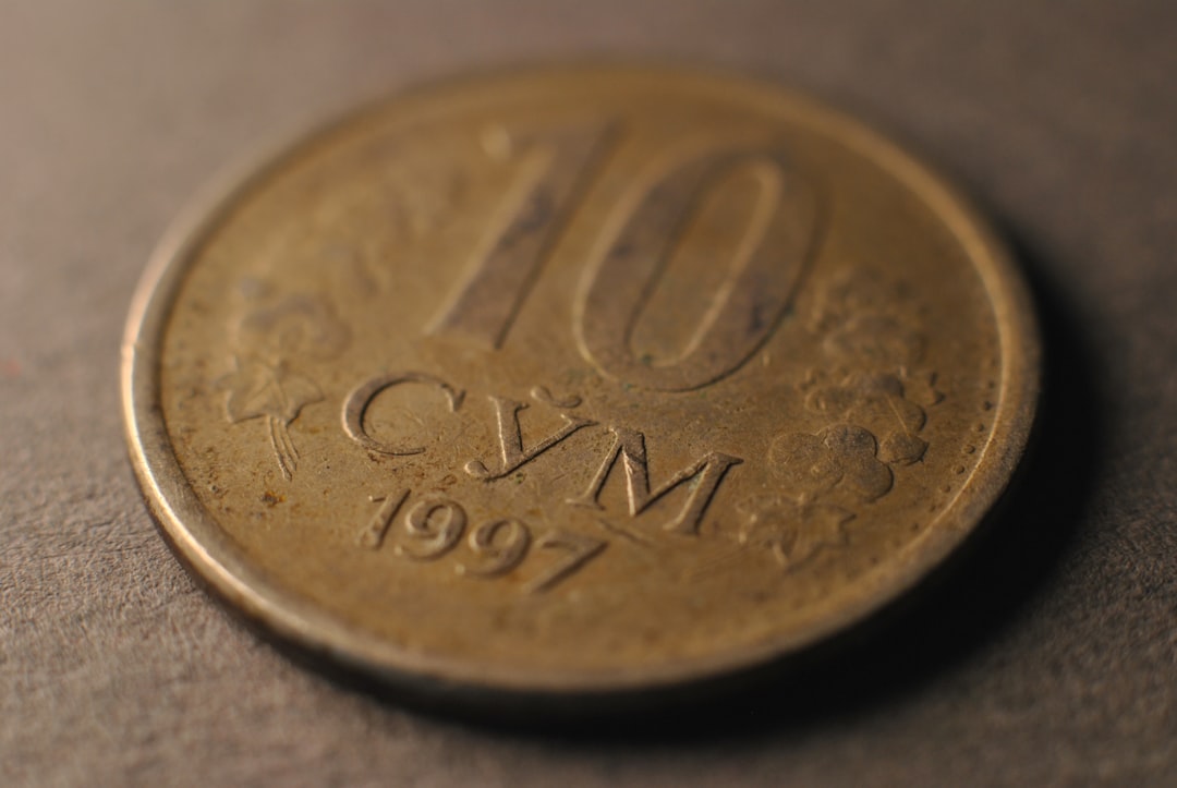 Tungsten Surges: Is It the Next Silver Supercycle Trade?