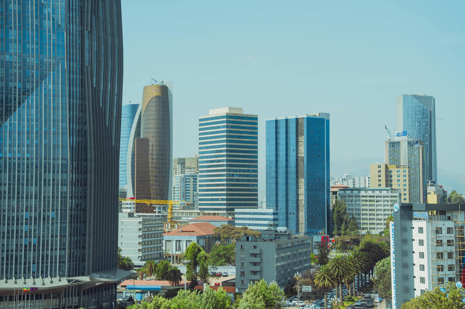 Tuniu (Tour) 2026 Earnings: Investor Outlook for Investors