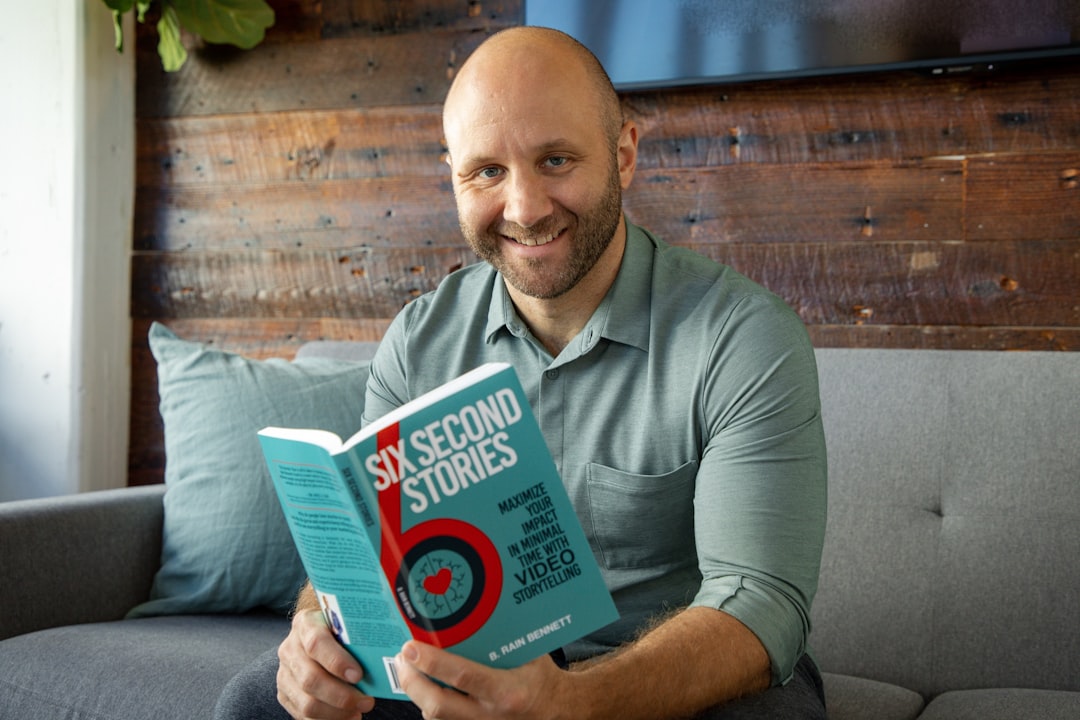 Turnaround Stories Shorting Stocks: Lessons and Strategies