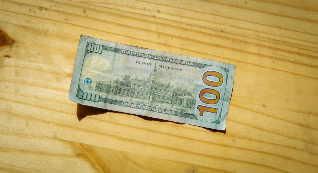 Turned $10,000 Into $1,527: A Daily Rebalancing Lesson