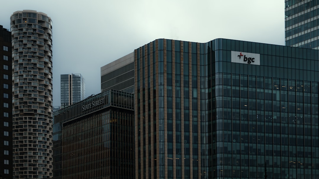 Turning Point Brands Stock Collapse: What Went Wrong