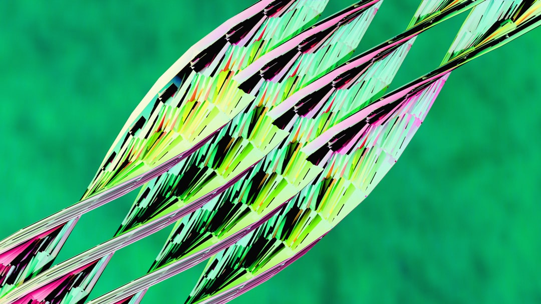 Twist Bioscience's Chief Legal: What Investors Need to Know