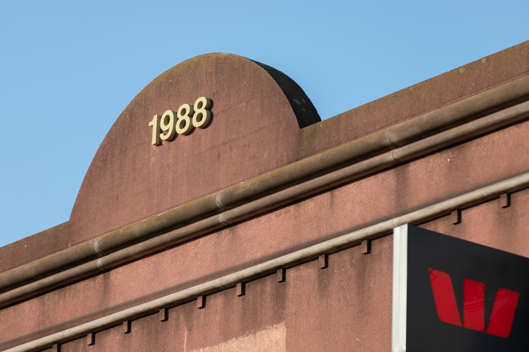 Two Warren Buffett Wide-Moat Stocks to Buy Now