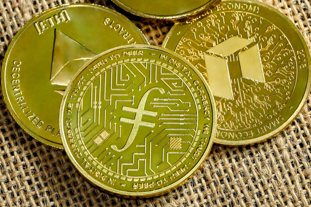 Type Cryptocurrency Avoid Costs: One to Watch in 2026