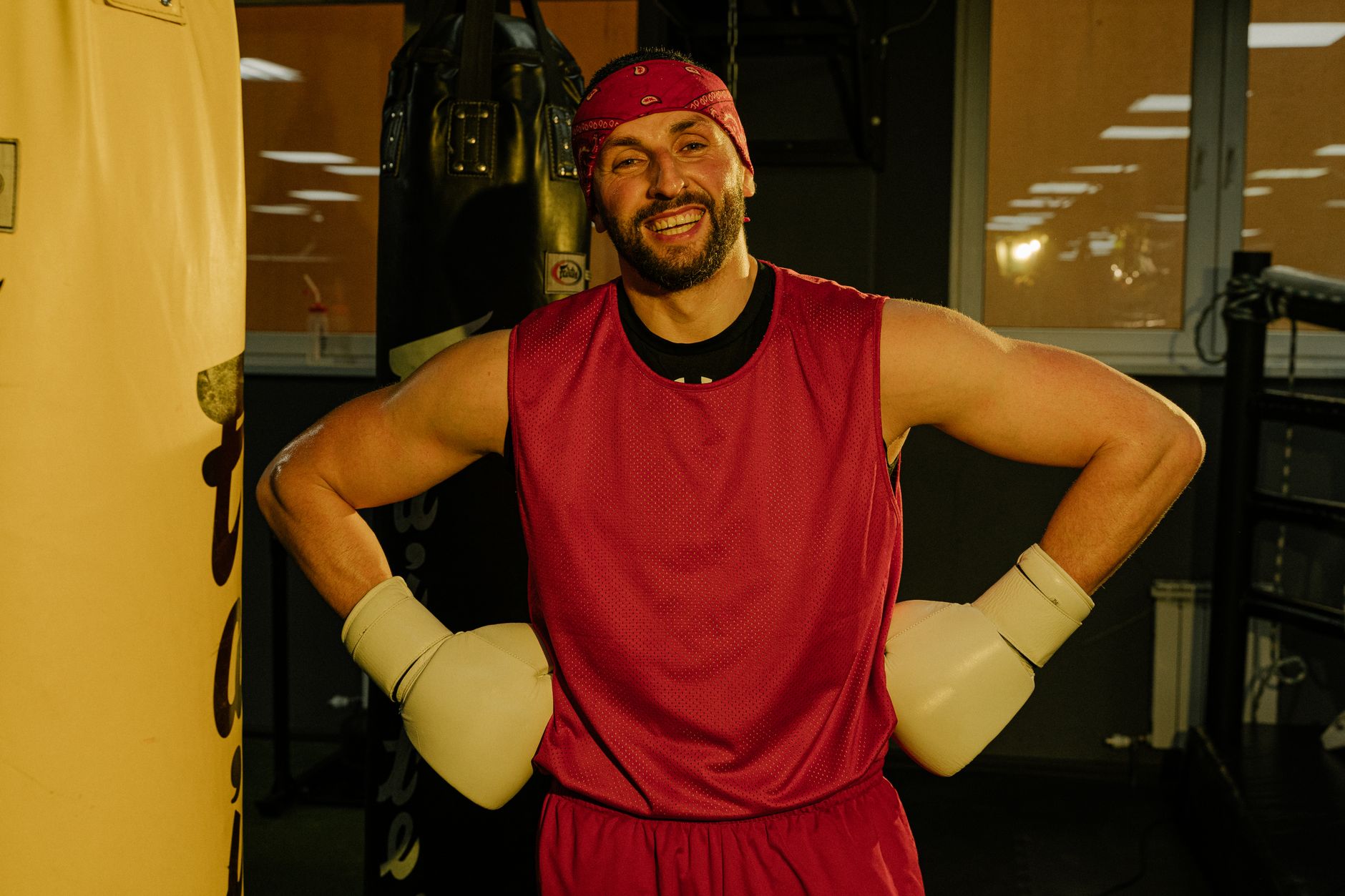 Tyson Paris Fury Face Backlash: Finance Lessons for Fans