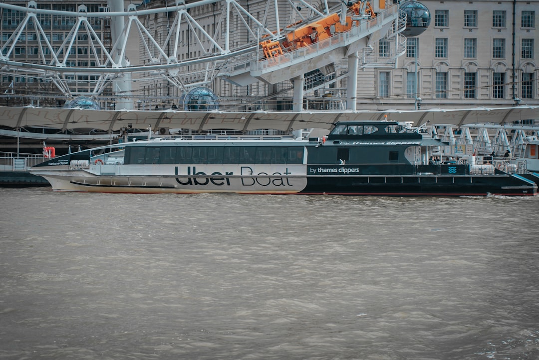 Uber CFO Signals AI Job Impact Could Be Worse Than Expected