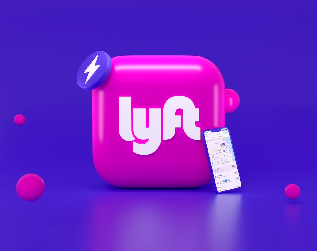 Uber Technologies Lyft: Comparing Quarterly Revenue