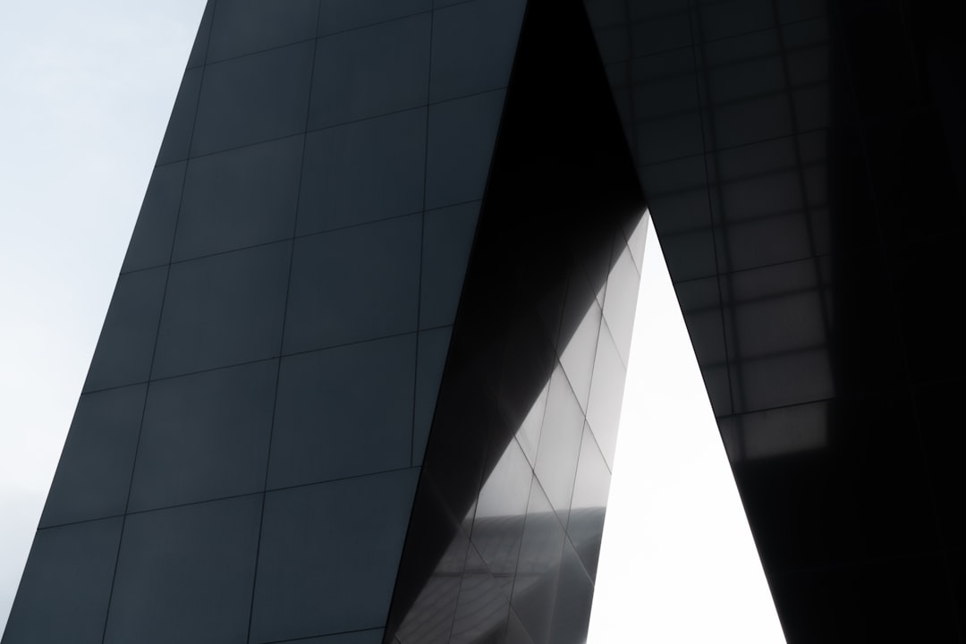 UBS Bets on Target's $2B Turnaround Plan for 2026 Outlook