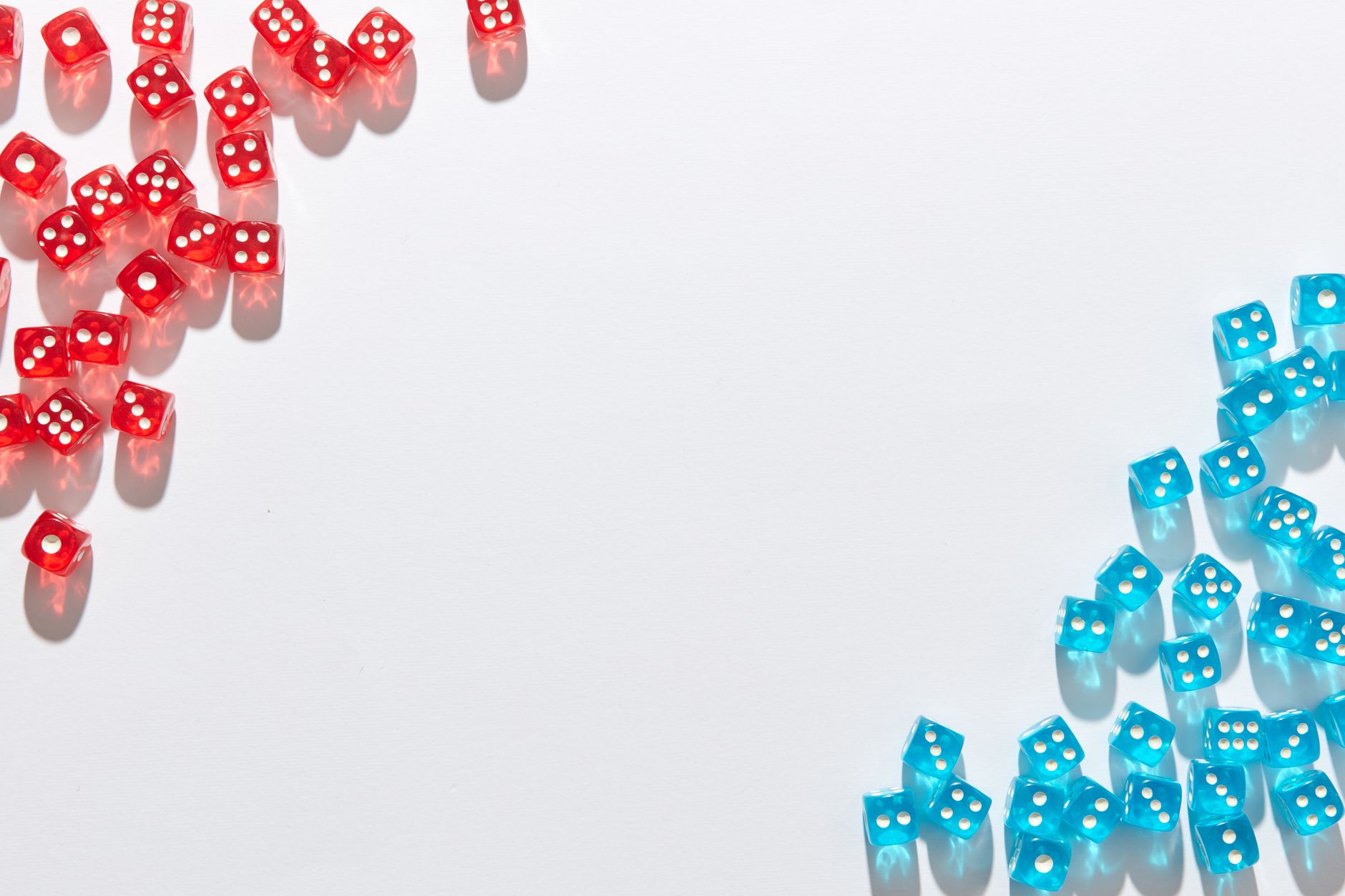 Uh-Oh! Probability FOMC Rate Hike Is Rising: What Investors Should Do Now