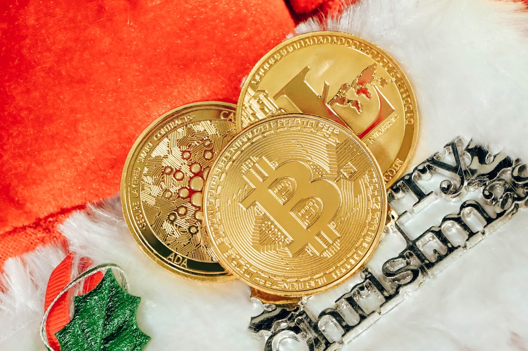 UK Treats Crypto Network Like Banks After Russia Sanctions
