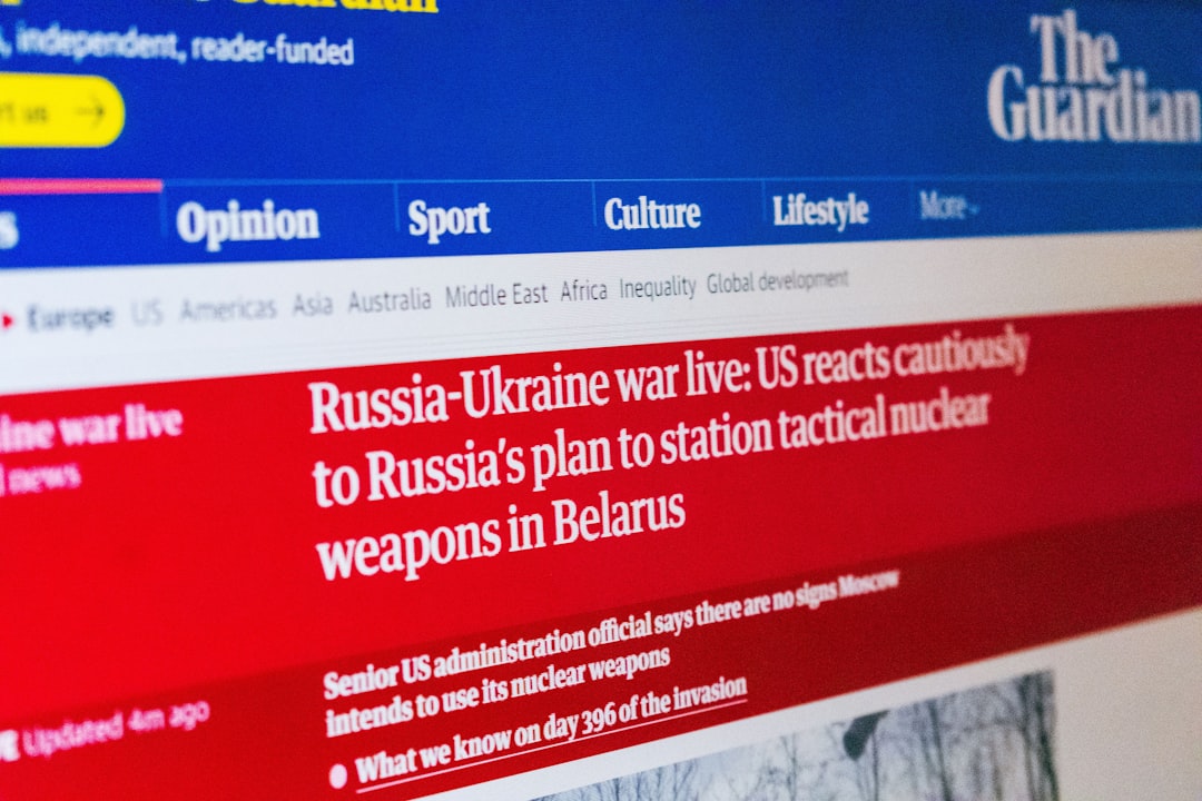Ukraine Takes $8.3M Seized: Crypto Asset Milestone