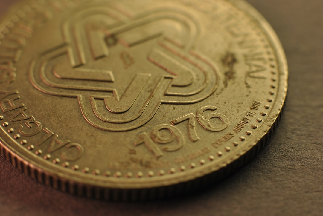 Ultra-High Net Worth Warns: A Lost Decade Very Real Risk