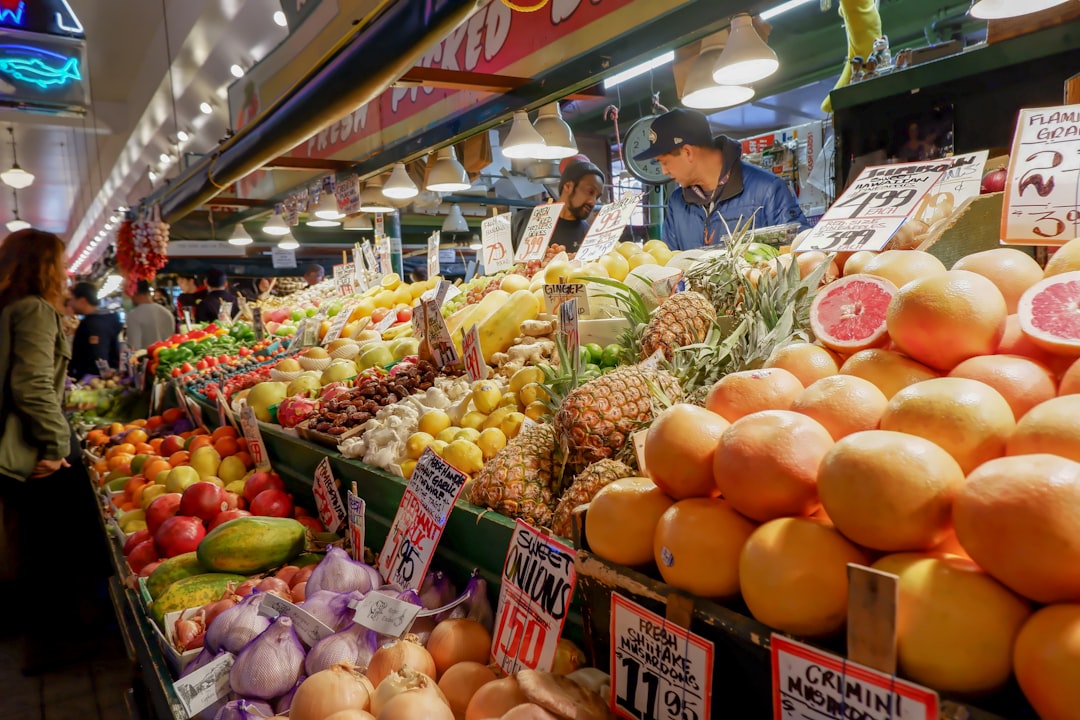 Ultra-High-Yield Consumer Goods Stock to Buy Now: One Pick, One Caution