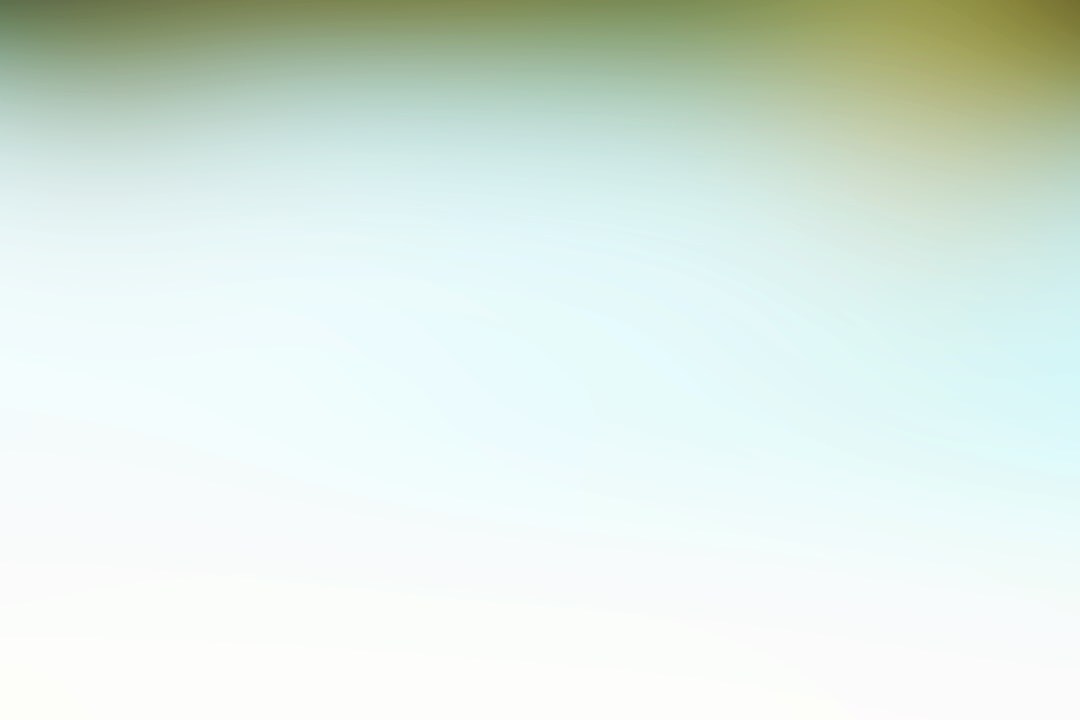 Ultracheap Stock That Could Double by 2026: A Value Guide