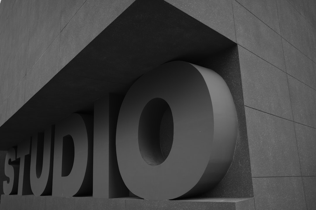 Under-$1 Pre-IPO Investment Still Open to Retail Investors