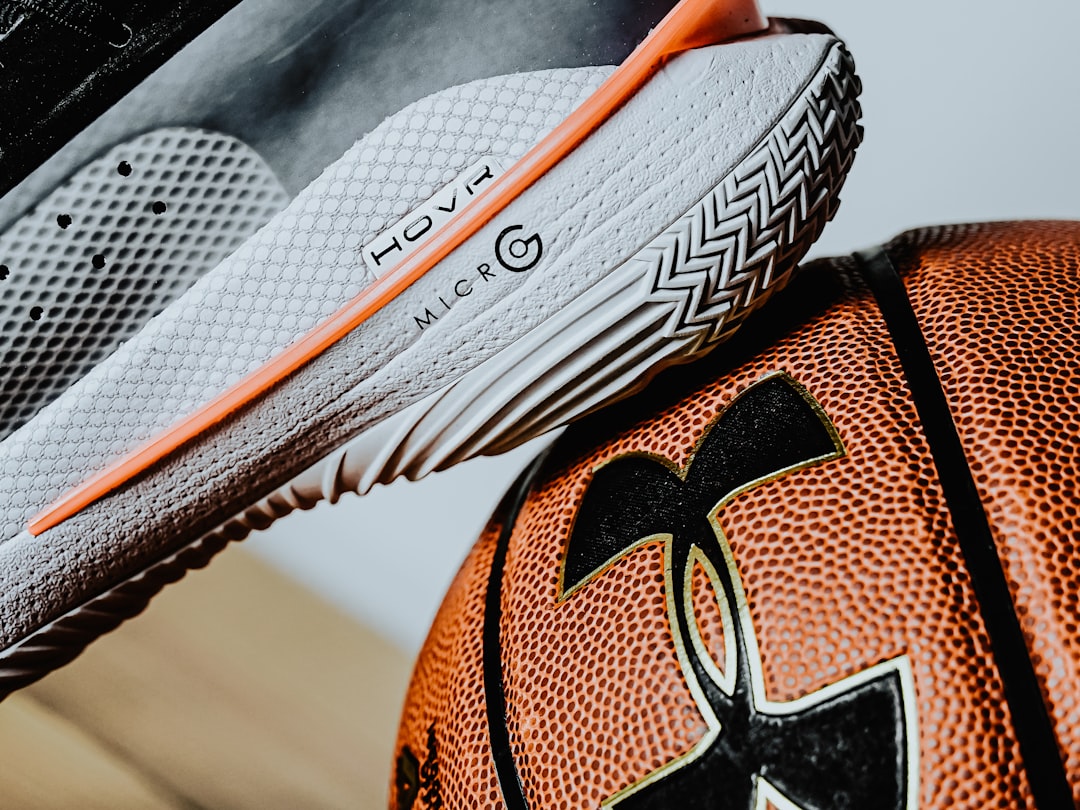 Under Armour 2026 Earnings: Q4 Review and Outlook Today