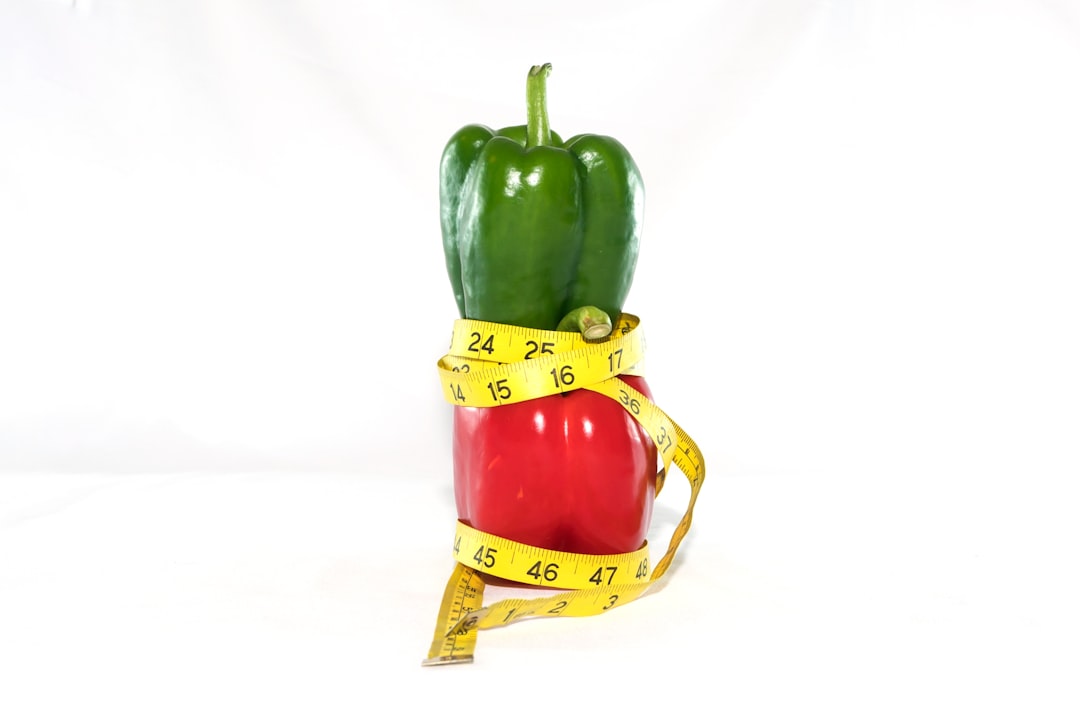 Underrated Weight Loss Stocks: Two Buys for Long-Term Hold