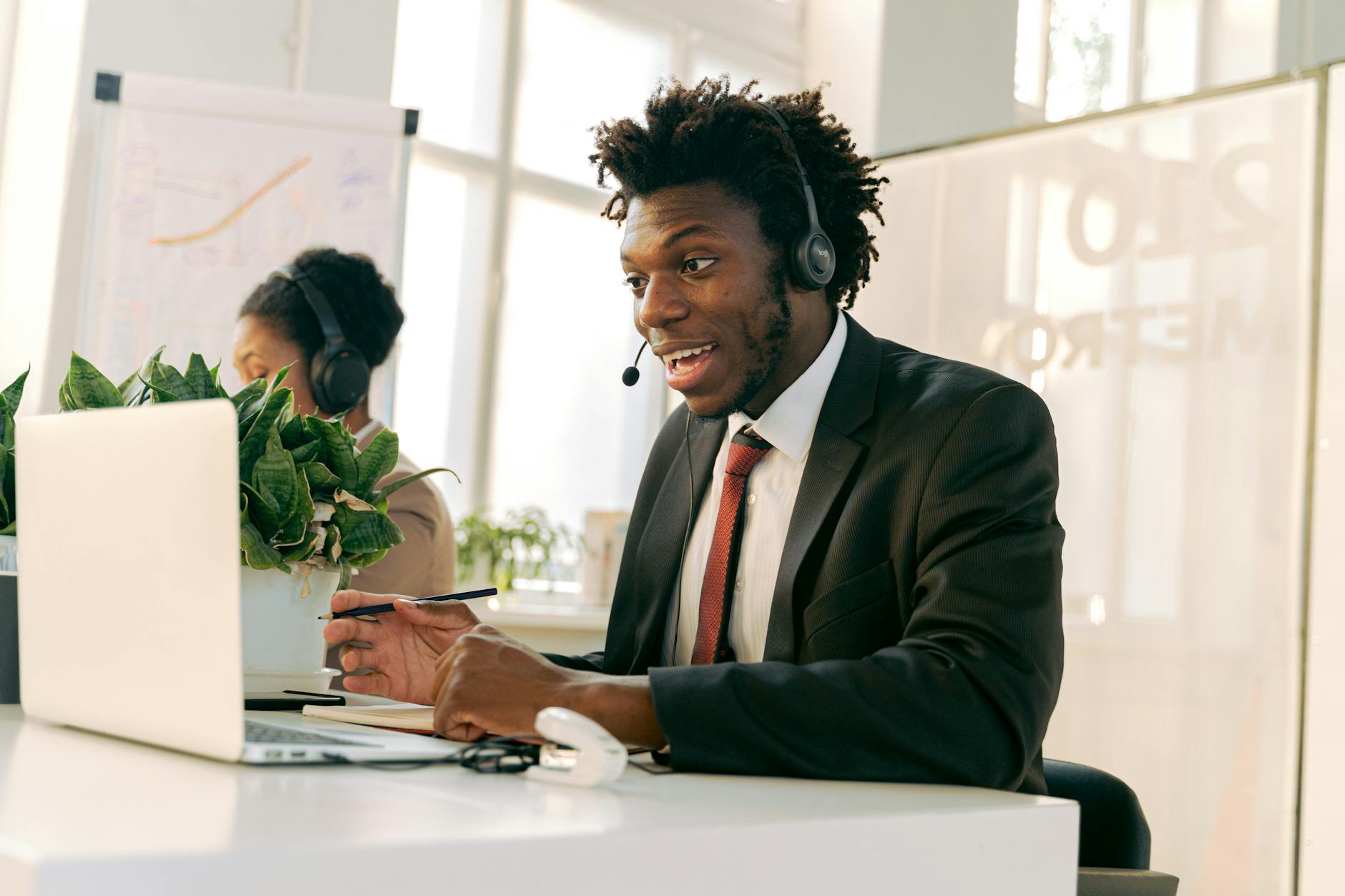 Understanding the 2026 Earnings Call Transcript: A Guide