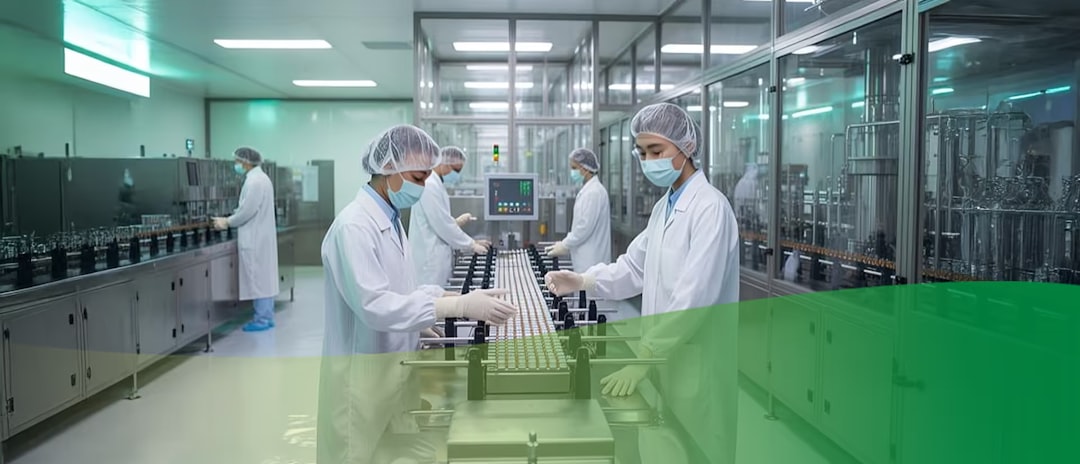 Under‑the‑Radar Biotech Potential Growth: 10X Bets